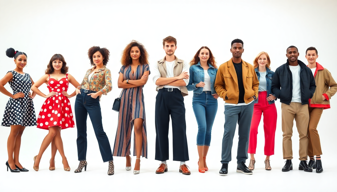 Leather Goods for Every Generation: How Story Leather Keeps Up with Evolving Fashion Trends