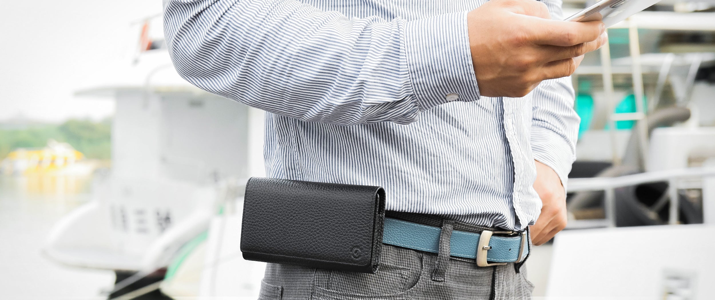 Apple iPhone 17 / 17 Pro / 17 Pro Max / Air