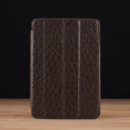 4-Fold Case for iPad Mini