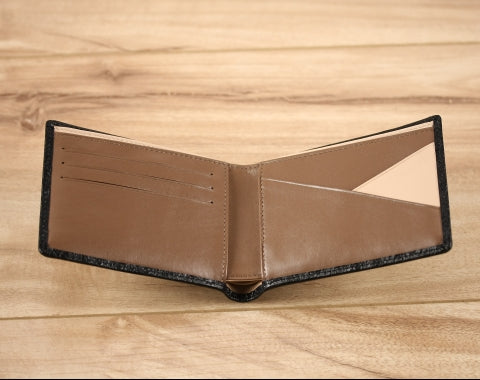 Maven Compact Wallet