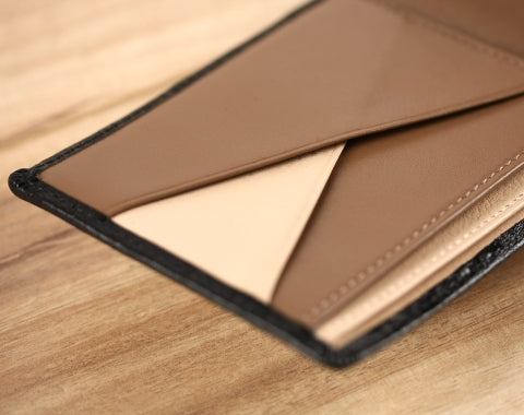 Maven Compact Wallet