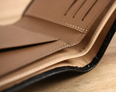 Maven Compact Wallet