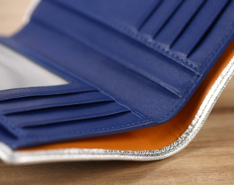 Olivera Medium Wallet