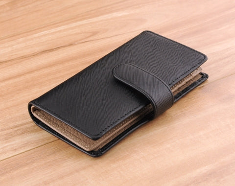 Alamo 20-Card Holder