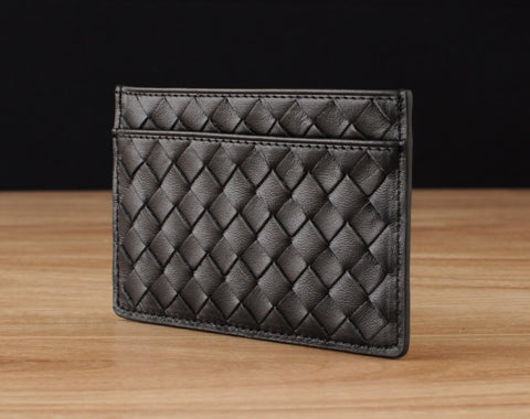 Watson Card Holder