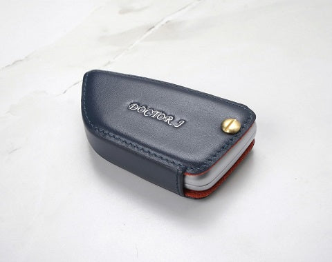 Coaster Keyless BMW X1 / M6 / X6