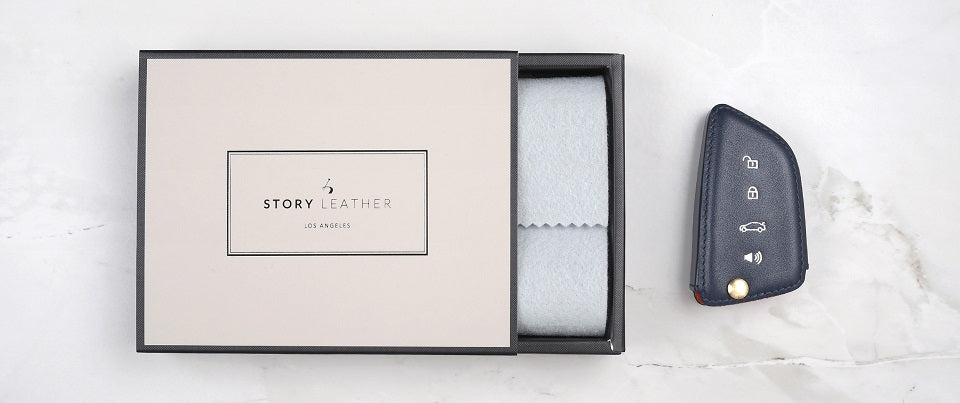 Coaster Keyless BMW X1 / M6 / X6