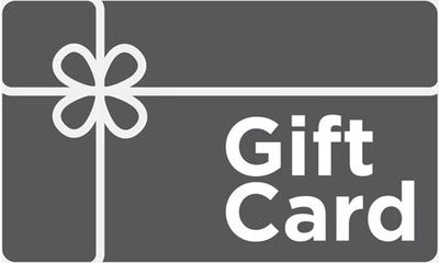 Story Leather E-Gift card - $50 Value