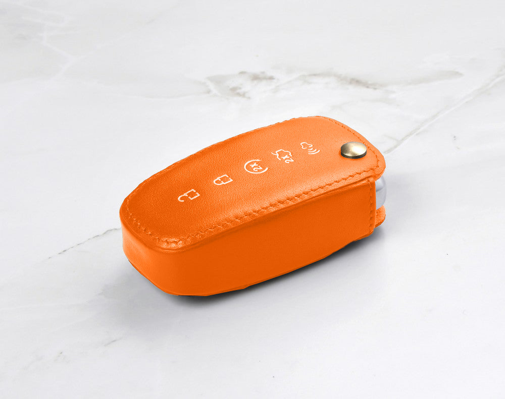 Coaster Key Cover