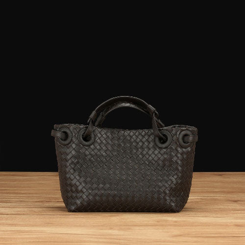 Shoulder Tote