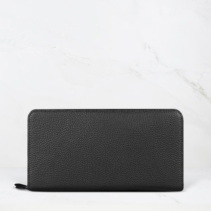 Hudson Passport Wallet