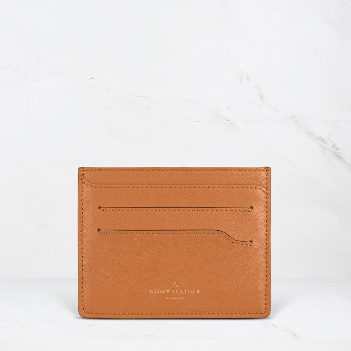 Journey Card Wallet
