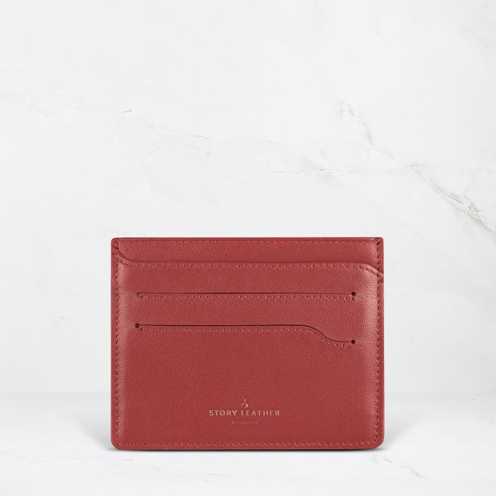 Journey Card Wallet