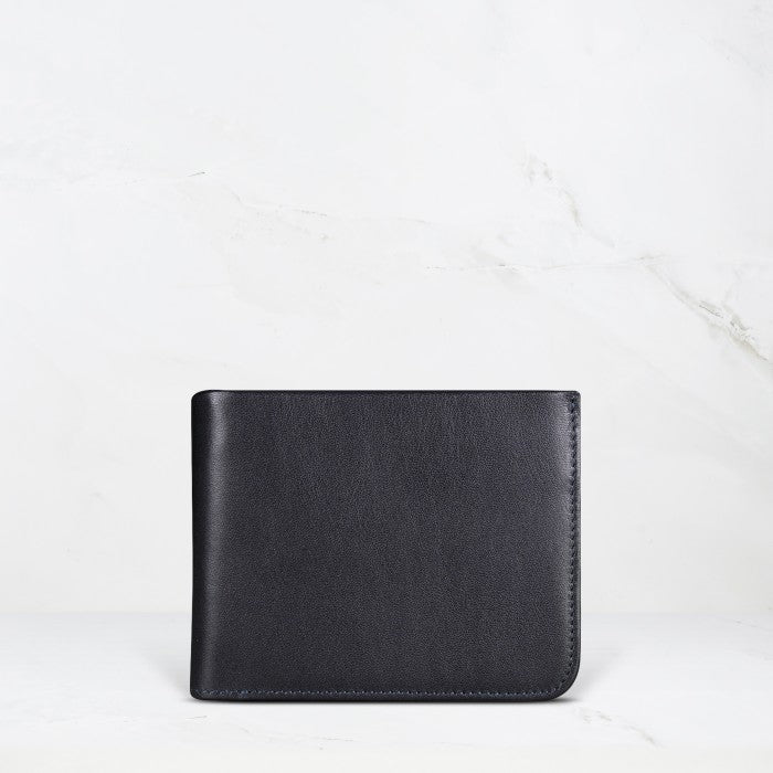 Navigator Slim Wallet