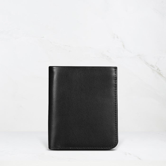 Odyssey Slim Wallet