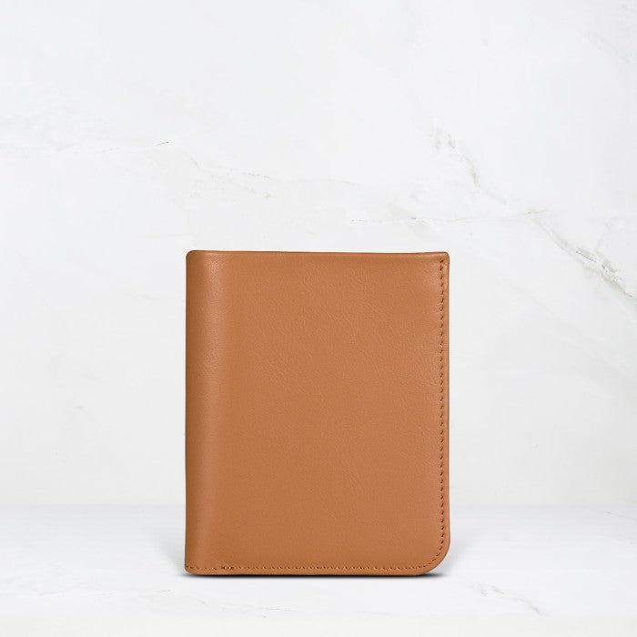 Odyssey Slim Wallet