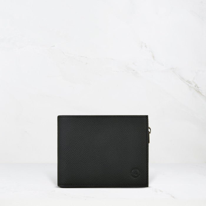 FeatherLite Wallet - Blue