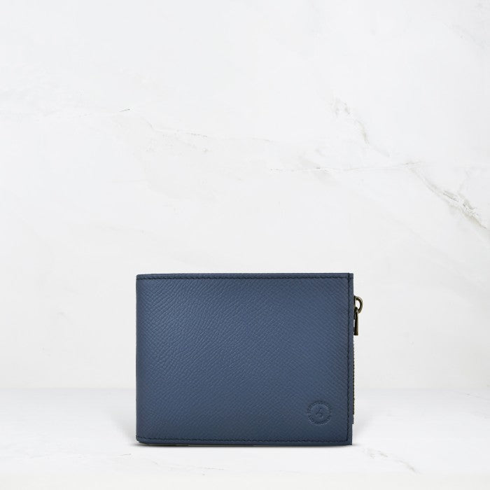 FeatherLite Wallet - Black