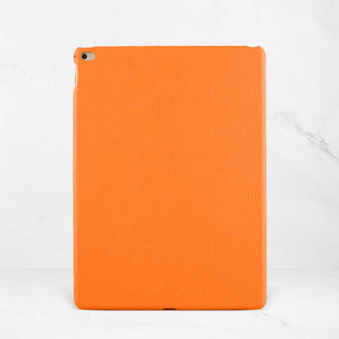 Slate Pro