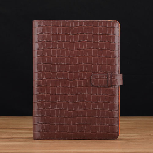 Folio Case For iPad Air 1 & 2 and iPad 9.7 In.