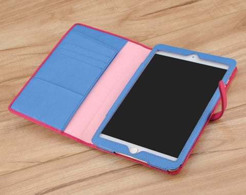 Tablet Folio Case for iPad Mini