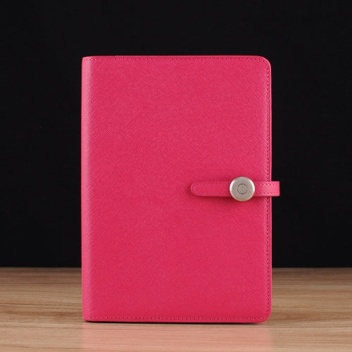 Tablet Folio Case for iPad Mini