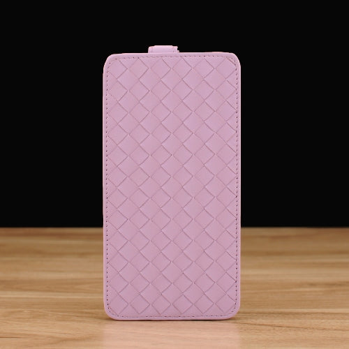 Custom Made to Order Genuine Leather Down Flip Woven Leather Case for Apple iPhone 6s Plus – Story Leather Inc Custom Made to Order Genuine Leather Down Flip Woven Leather Case for Apple iPhone 6s Plus – Story Leather Inc