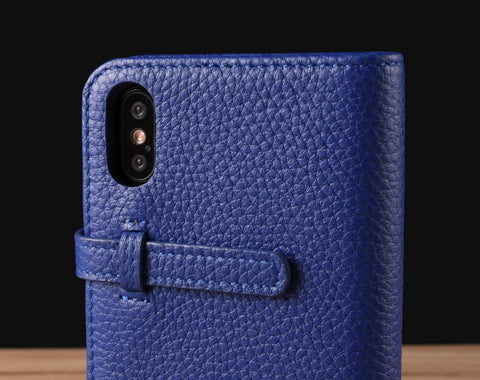 Aspen for iPhone X