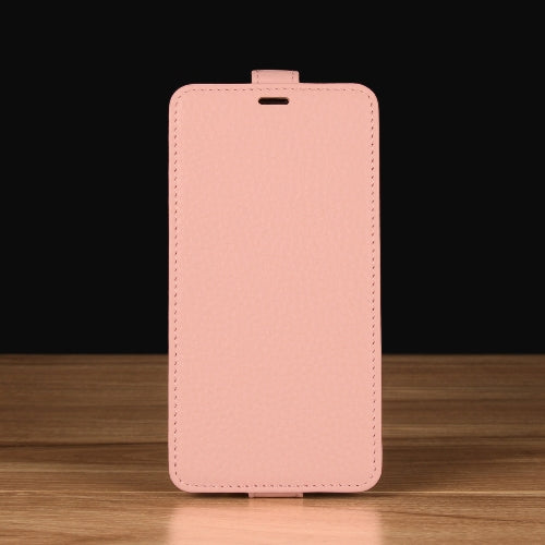 Apple iPhone X, XS, XS MAX, XR