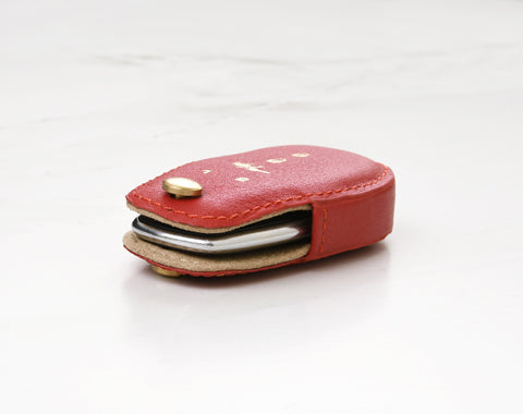 Coaster Kia Sportage