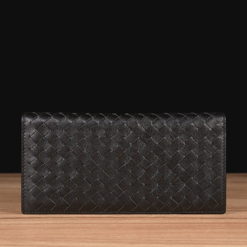 Black Smooth Fine Grain