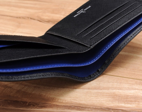 Maven Compact Wallet