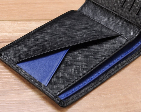 Maven Compact Wallet