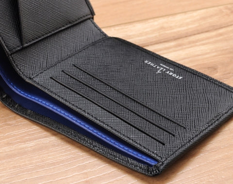 Maven Compact Wallet