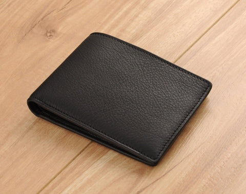 Maven Compact Wallet