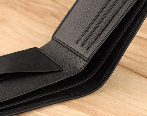 Maven Compact Wallet