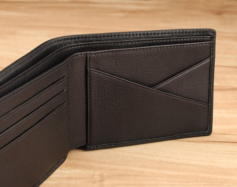 Maven Compact Wallet