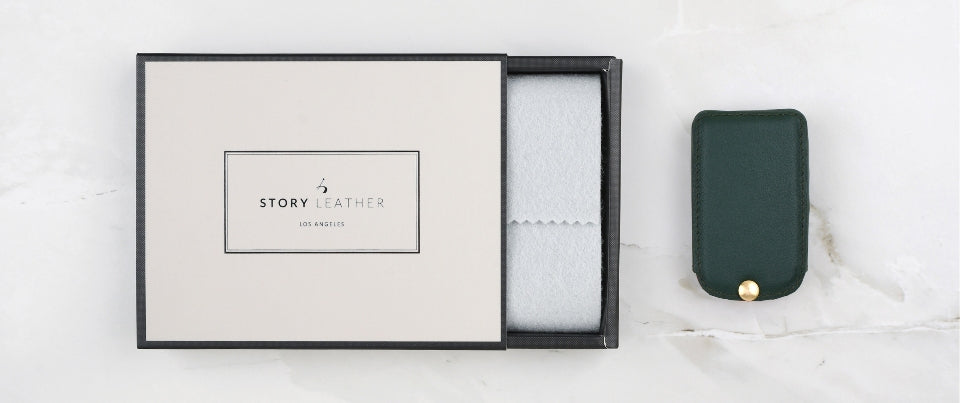 Coaster Keyless Mazda 3