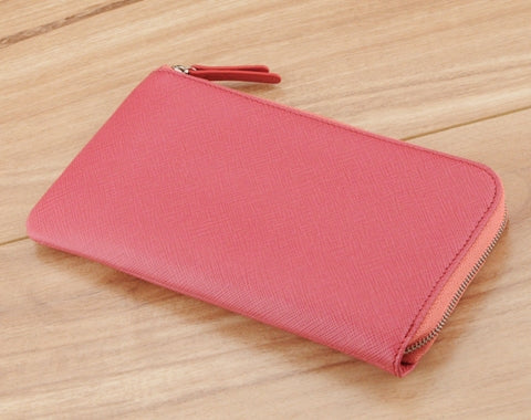 In Stock
