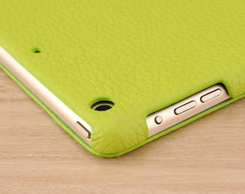 Smart Shell Mini