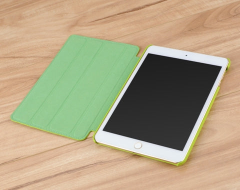 Smart Shell Mini