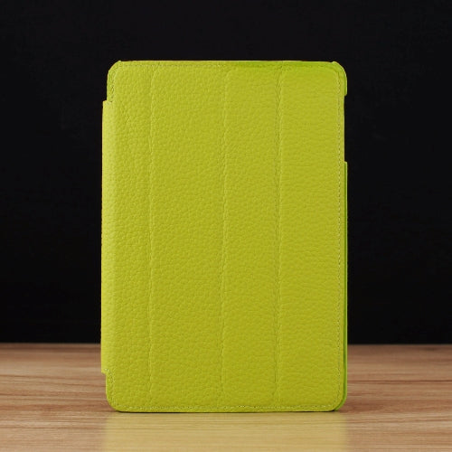 4-Fold Case for iPad Mini