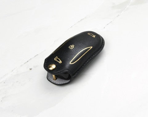 Coaster Keyless Tesla Model X