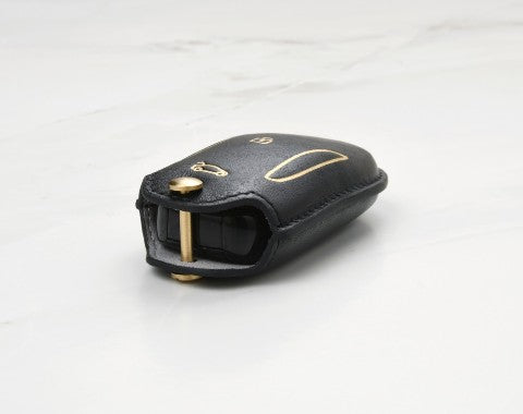 Coaster Keyless Tesla Model X