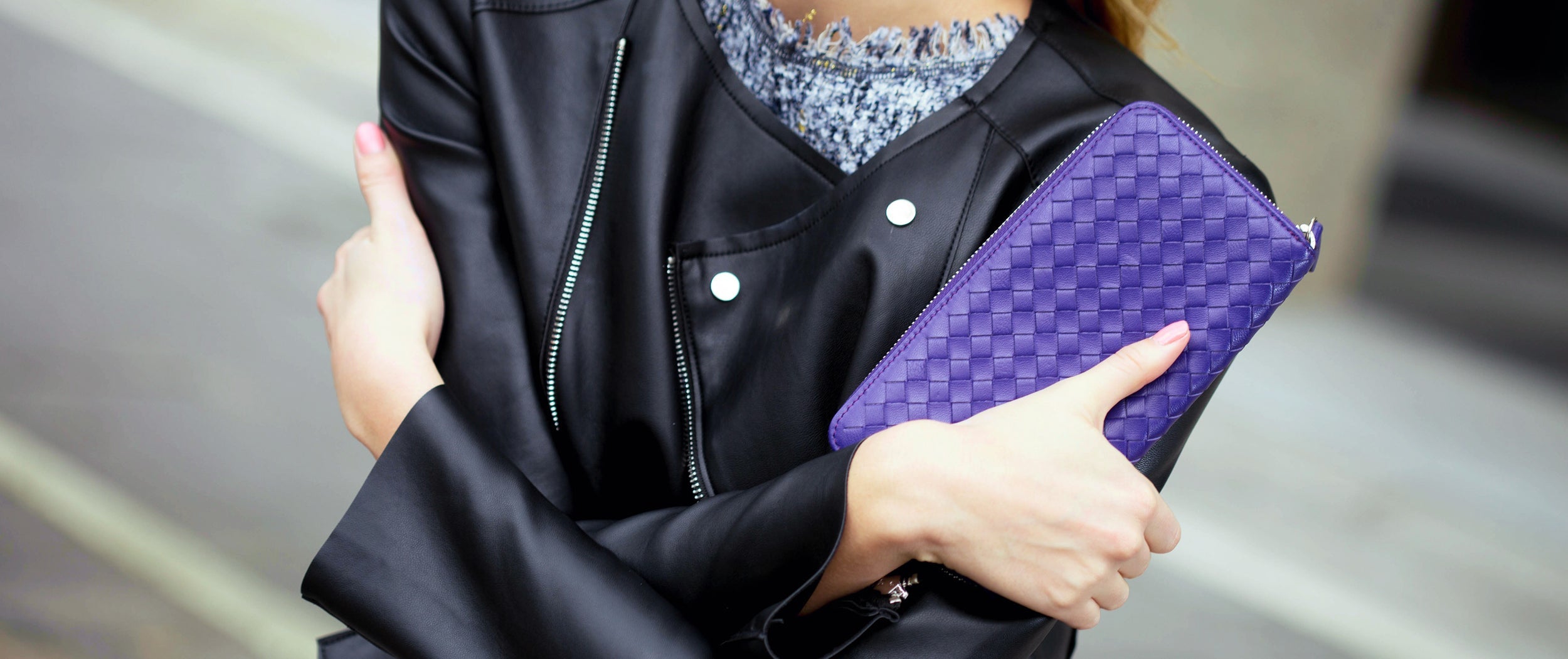 Customize Your Own Long Wallet Personalized Leather Clutch Custom Customize your own long wallet personalized leather clutch custom