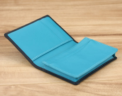 Lago Card Holder