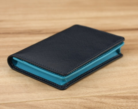 Lago Card Holder