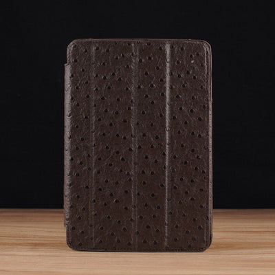 4-Fold Case for iPad Mini