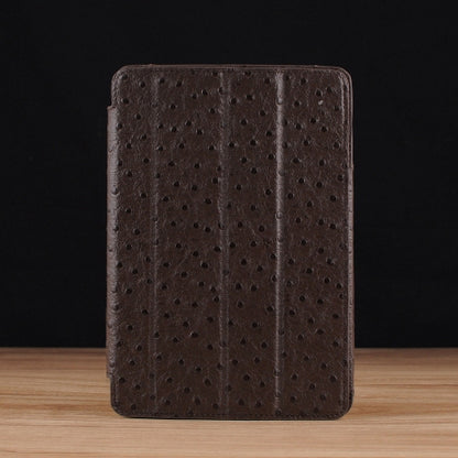 4-Fold Case for iPad Mini