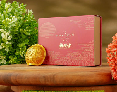 Wealth Turtle & Golden Fortune Vault - 2027 Edition